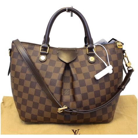 Siena PM : r/Louisvuitton 